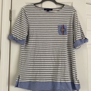 Tommy Hilfiger t-shirt women